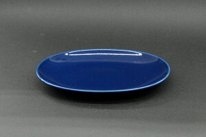 gĂe[uEFAV[YCommon@gĐH@EdqWOKII[ov[g270mm(lCr[/)[27cm][ȉ~M][R][pX^M][J[M][ĂΎM][JtF][