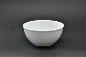 gĂe[uEFAV[YCommon@gĐH@EdqWOKI{E120mm(zCg)[12cm][R][T_][X[v][q][X[vq][[Og][][VA{E]