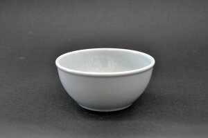 gĂe[uEFAV[YCommon@gĐH@EdqWOKI{E120mm(O[)[12cm][R][T_][X[v][q][X[vq][[Og][][VA{E][