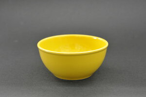 gĂe[uEFAV[YCommon@gĐH@EdqWOKI{E120mm(CG[)[12cm][R][T_][X[v][q][X[vq][[Og][][VA{E]