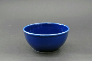 gĂe[uEFAV[YCommon@gĐH@EdqWOKI{E120mm(lCr[)[12cm][R][T_][X[v][q][X[vq][[Og][][VA{E]