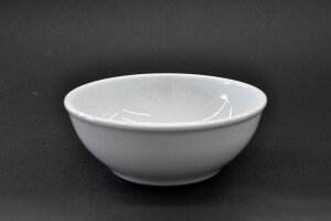 gĂe[uEFAV[YCommon@gĐH@EdqWOKI{E150mm(zCg)[15cm][R][T_][X[v][q][X[vq][[Og][][VA{E]