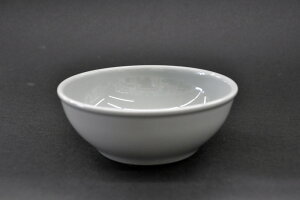 gĂe[uEFAV[YCommon@gĐH@EdqWOKI{E150mm(O[)[15cm][R][T_][X[v][q][X[vq][[Og][][VA{E][