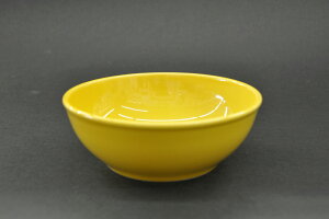 gĂe[uEFAV[YCommon@gĐH@EdqWOKI{E150mm(CG[)[15cm][R][T_][X[v][q][X[vq][[Og][][VA{E]