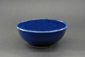 gĂe[uEFAV[YCommon@gĐH@EdqWOKI{E150mm(lCr[)[15cm][R][T_][X[v][q][X[vq][[Og][][VA{E]