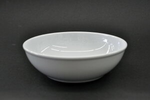 gĂe[uEFAV[YCommon@gĐH@EdqWOKI{E180mm(zCg)[18cm][R][T_][X[v][JtF]