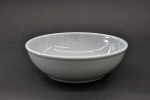 gĂe[uEFAV[YCommon@gĐH@EdqWOKI{E180mm(O[)[18cm][R][T_][X[v][JtF]