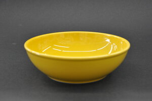 gĂe[uEFAV[YCommon@gĐH@EdqWOKI{E180mm(CG[)[18cm][R][T_][X[v][JtF]