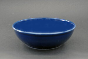 gĂe[uEFAV[YCommon@gĐH@EdqWOKI{E180mm(lCr[)[18cm][R][T_][X[v][JtF]