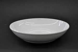 gĂe[uEFAV[YCommon@gĐH@EdqWOKI{E210mm(zCg)[21cm][R][pX^M][J[M][Mǂ][ĂΎM][JtF]