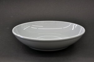 gĂe[uEFAV[YCommon@gĐH@EdqWOKI{E210mm(O[)[21cm][R][pX^M][J[M][Mǂ][ĂΎM][JtF]