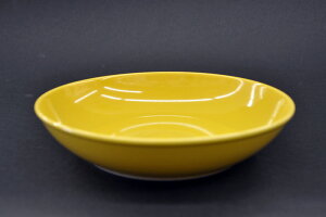 gĂe[uEFAV[YCommon@gĐH@EdqWOKI{E210mm(CG[)[21cm][R][pX^M][J[M][Mǂ][ĂΎM][JtF]