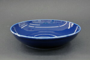 gĂe[uEFAV[YCommon@gĐH@EdqWOKI{E210mm(lCr[)[21cm][R][pX^M][J[M][Mǂ][ĂΎM][JtF]