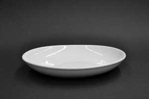 gĂe[uEFAV[YCommon@gĐH@EdqWOKII[o{E270mm(zCg)[27cm][ȉ~][J[M][pX^M][v[g][M][M][p[eB[][