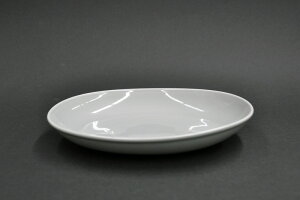 gĂe[uEFAV[YCommon@gĐH@EdqWOKII[o{E270mm(O[)[27cm][ȉ~][J[M][pX^M][v[g][M][M][p[eB[][R