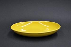 gĂe[uEFAV[YCommon@gĐH@EdqWOKII[o{E270mm(CG[)[27cm][ȉ~][J[M][pX^M][v[g][M][M][p[eB[][