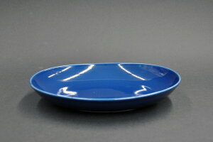 gĂe[uEFAV[YCommon@gĐH@EdqWOKII[o{E270mm(lCr[)[27cm][ȉ~][J[M][pX^M][v[g][M][M][p[eB[][