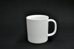 gĂe[uEFAV[YCommon@gĐH@EdqWOKI}O330ml[zCg][][R][JtF][][Vv]j/j/a/hV̓/NX}Xv