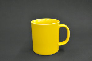 gĂe[uEFAV[YCommon@gĐH@EdqWOKI}O330ml[CG[][][R][JtF][][Vv]j/j/a/hV̓/NX}Xv