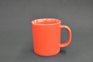 gĂe[uEFAV[YCommon@gĐH@EdqWOKI}O330ml[bh][][R][JtF][][Vv]j/j/a/hV̓/NX}Xv[