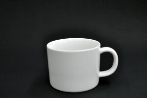 Common@gĐH@EdqWOKIX[v}O380ml[zCg][][R][JtF][]v[g/蕨/Mtg/j/j/a/̓/̓/hV̓/NX}X/JtFI/