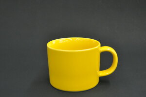 Common@gĐH@EdqWOKIX[v}O380ml[CG[][][R][JtF][][Vv]/v[g/蕨/Mtg/j/j/a/̓/̓/hV̓/NX}X/