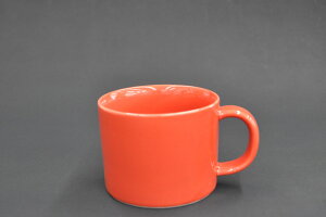 Common@gĐH@EdqWOKIX[v}O380ml[bh][][R][JtF][][Vv]/v[g/蕨/Mtg/j/j/a/̓/̓/hV̓/NX}X/J