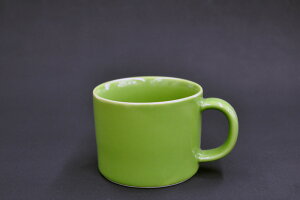 Common@gĐH@EdqWOKIX[v}O380ml[O[][][R][JtF][][Vv]v[g/蕨/Mtg/j/j/a/̓/̓/hV̓/NX}X/