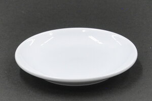 gĂe[uEFAV[YCommon@gĐH@EdqWOKIv[g270mm(zCg)[fBi[M][27cm][㐡M][M][p[eB[M][R][JtF]