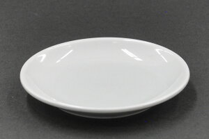 gĂe[uEFAV[YCommon@gĐH@EdqWOKIv[g270mm(O[)[fBi[M][27cm][㐡M][M][p[eB[M][R][JtF]