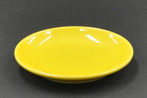 gĂe[uEFAV[YCommon@gĐH@EdqWOKIv[g270mm(CG[)[fBi[M][27cm][㐡M][M][p[eB[M][R][JtF]