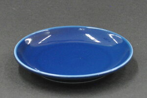 gĂe[uEFAV[YCommon@gĐH@EdqWOKIv[g270mm(lCr[)[fBi[M][27cm][㐡M][M][p[eB[M][R][JtF]