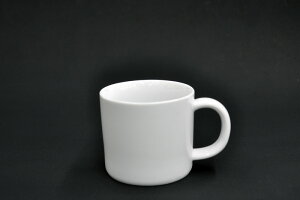 gĂe[uEFAV[YCommon@gĐH@EdqWOKI}O(S)250ml[zCg][R][JtF][]j/j/a/hV̓/NX}X