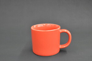 gĂe[uEFAV[YCommon@gĐH@EdqWOKI}O(S)250ml[bh][R][JtF][]j/j/a/hV̓/NX}X