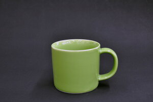 gĂe[uEFAV[YCommon@gĐH@EdqWOKI}O(S)250ml[O[][R][JtF][]j/j/a/hV̓/NX}X