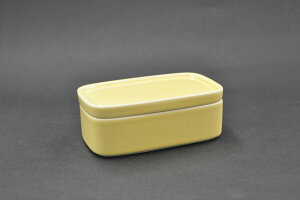 RCONTE(Re)O y{z[TCYF14.5cm×9cm×5.5cm][o^[P[X][o^[e][X^bLO][][e][Е][ώ][ۑpe][dqWOK][g][R]