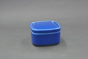 RCONTE(Re)XNGA y{z[TCYF10cm×10cm×6cm][o^[P[X][o^[e][X^bLO][][e][Е][ώ][ۑpe][dqWOK][g][R]