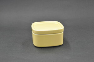 RCONTE(Re)XNGA y{z[TCYF10cm×10cm×6cm][o^[P[X][o^[e][X^bLO][][e][Е][ώ][ۑpe][dqWOK][g][R]