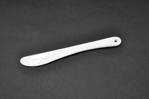 Ro^[iCt() y{z[TCYF15.5×2cm][g][R]/j/j/Vz/V/Vv/////a/̓/̓/NX}X/v[g/蕨/Mtg/