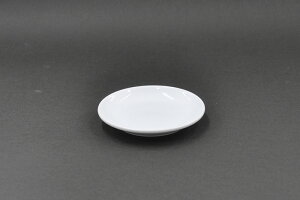 gĂe[uEFAV[YCommon@gĐH@EdqWOKIv[g120mm(zCg)[M][12cm][lM][pM][R][JtF]