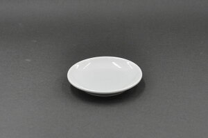 gĂe[uEFAV[YCommon@gĐH@EdqWOKIv[g120mm(O[)[M][12cm][lM][pM][R][JtF]
