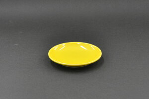 gĂe[uEFAV[YCommon@gĐH@EdqWOKIv[g120mm(CG[)[M][12cm][lM][pM][R][JtF]