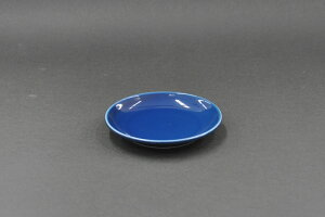 gĂe[uEFAV[YCommon@gĐH@EdqWOKIv[g120mm(lCr[)[M][12cm][lM][pM][R][JtF]