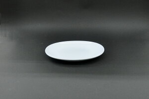 gĂe[uEFAV[YCommon@gĐH@EdqWOKII[ov[g150mm(zCg/)[15cm][ȉ~M][R][JtF][]