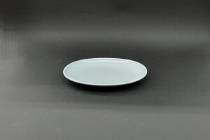 gĂe[uEFAV[YCommon@gĐH@EdqWOKII[ov[g150mm(O[/D)[15cm][ȉ~M][R][JtF][]