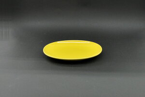gĂe[uEFAV[YCommon@gĐH@EdqWOKII[ov[g150mm(CG[/)[15cm][ȉ~M][R][JtF][]