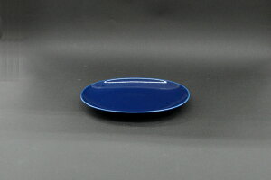 gĂe[uEFAV[YCommon@gĐH@EdqWOKII[ov[g150mm(lCr[)[15cm][ȉ~M][R][JtF][]
