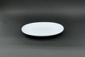 gĂe[uEFAV[YCommon@gĐH@EdqWOKII[ov[g190mm(zCg/)[19cm][ȉ~M][R][JtF][]