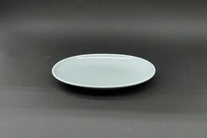 gĂe[uEFAV[YCommon@gĐH@EdqWOKII[ov[g190mm(O[/D)[19cm][ȉ~M][R][JtF][]