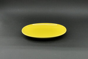 gĂe[uEFAV[YCommon@gĐH@EdqWOKII[ov[g190mm(CG[/)[19cm][ȉ~M][R][JtF][]